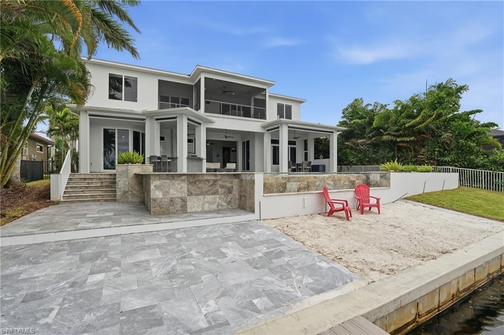 2826 SW 44th Ter, Cape Coral, FL 33914 Photo