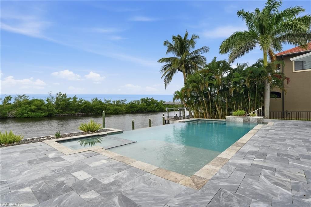 2826 SW 44th Ter, Cape Coral, FL 33914 Photo