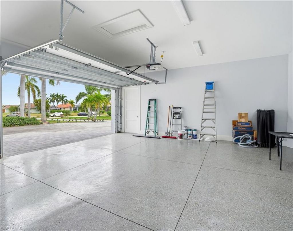 2826 SW 44th Ter, Cape Coral, FL 33914 Photo