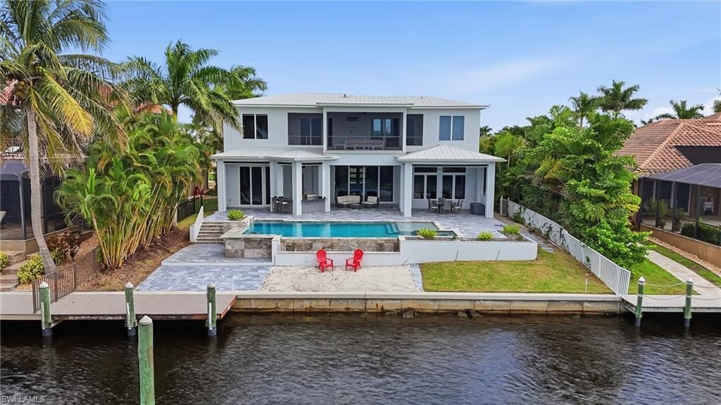 2826 SW 44th Ter, Cape Coral, FL 33914 Photo