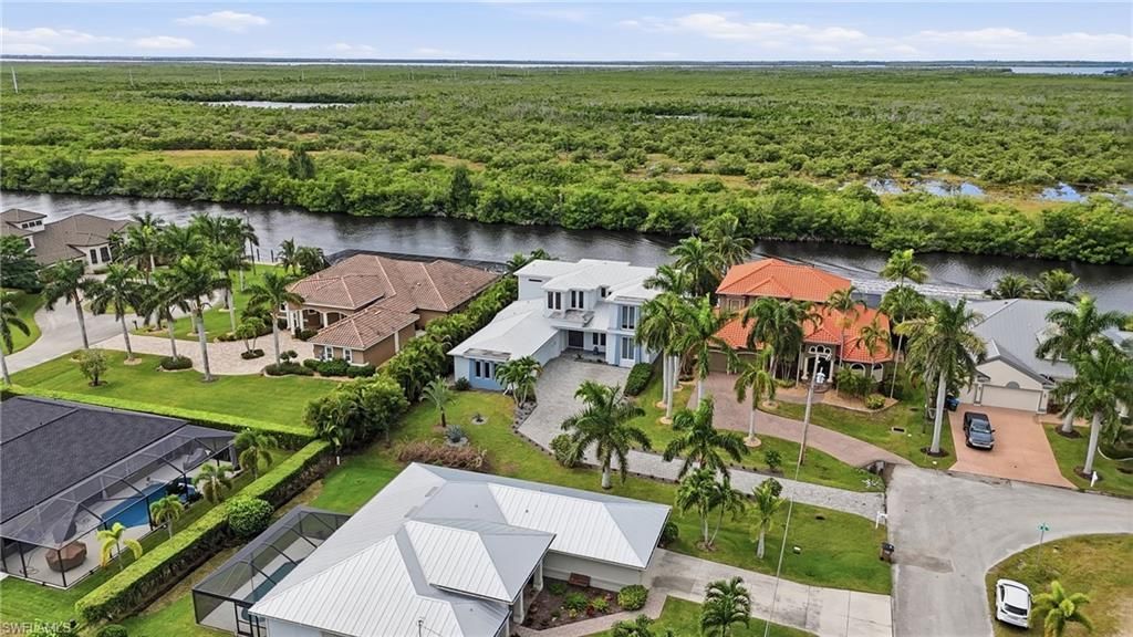 2826 SW 44th Ter, Cape Coral, FL 33914 Photo