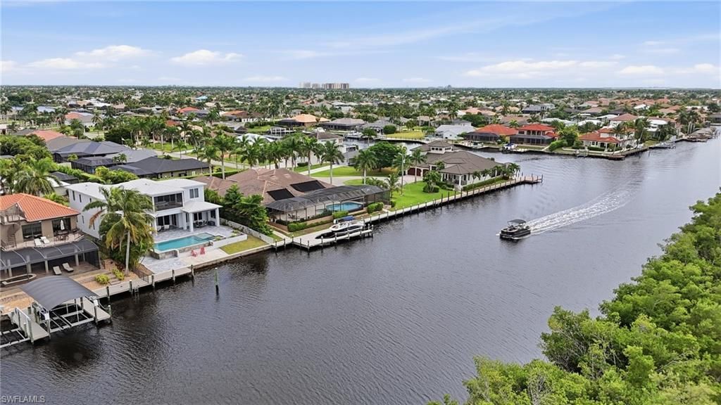 2826 SW 44th Ter, Cape Coral, FL 33914 Photo