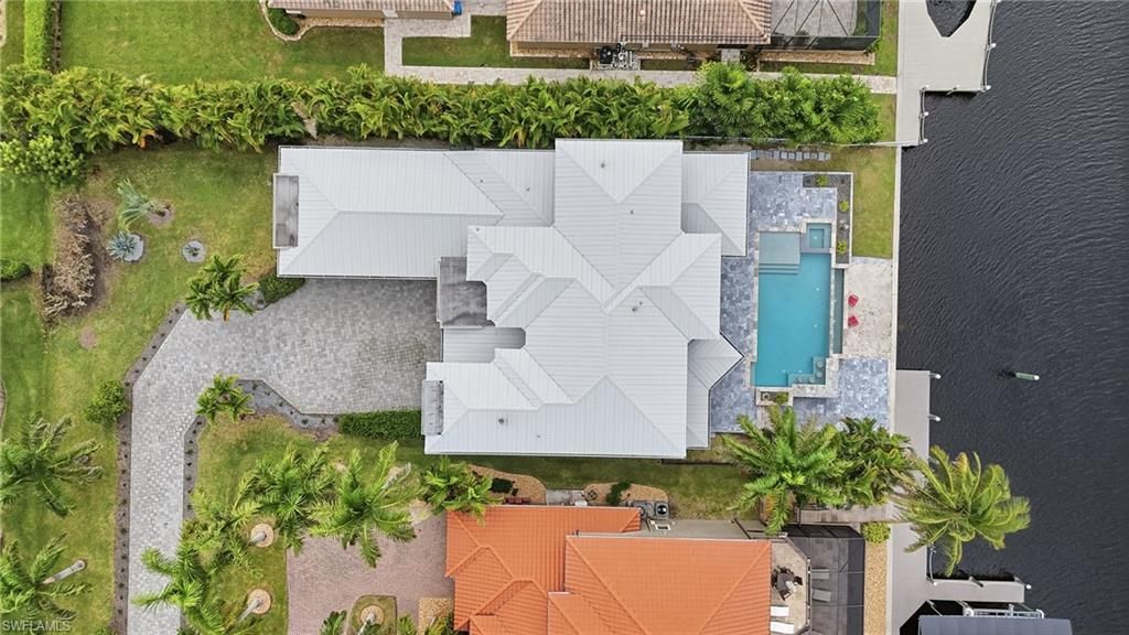 2826 SW 44th Ter, Cape Coral, FL 33914 Photo