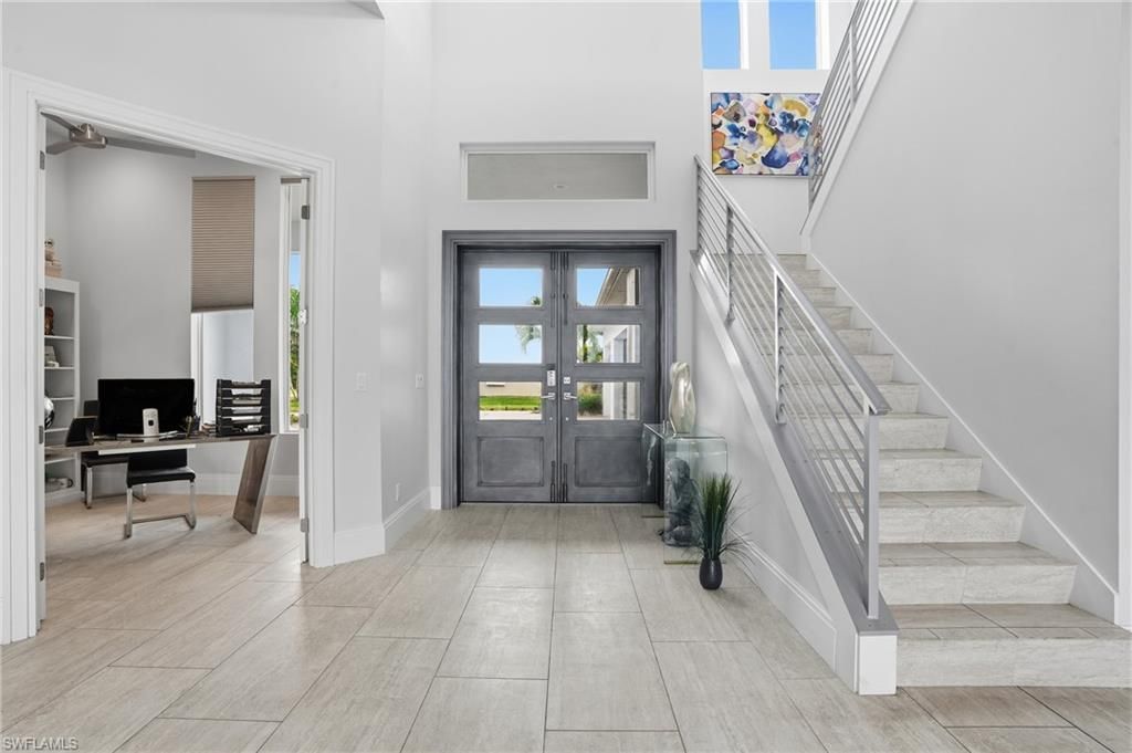 2826 SW 44th Ter, Cape Coral, FL 33914 Photo