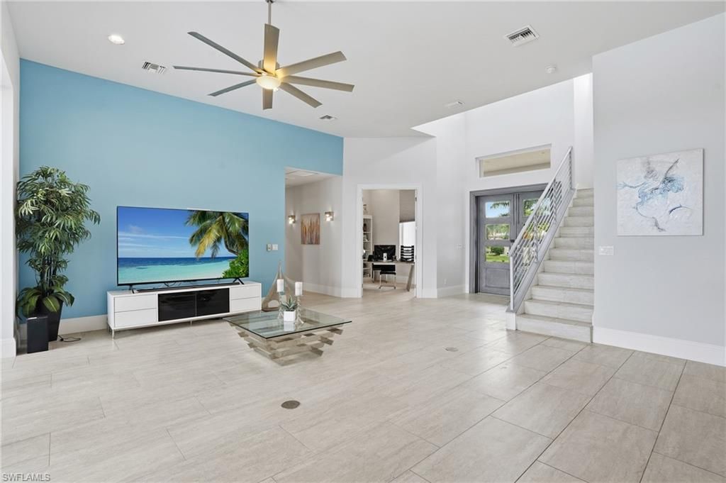 2826 SW 44th Ter, Cape Coral, FL 33914 Photo