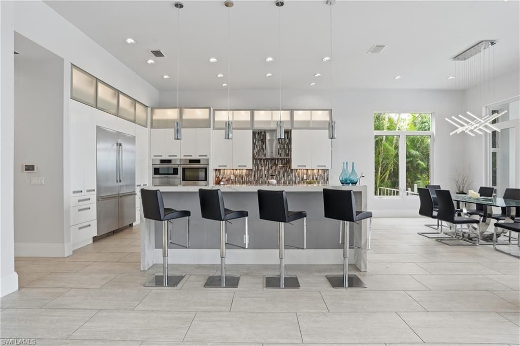 2826 SW 44th Ter, Cape Coral, FL 33914 Photo