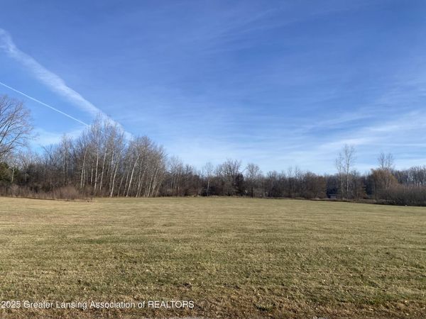 V/l Elm Street , Standish, MI 48658