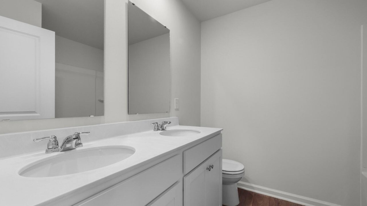 614 Pleasant Grove Way Photo 26