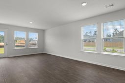 614 Pleasant Grove Way photo 4