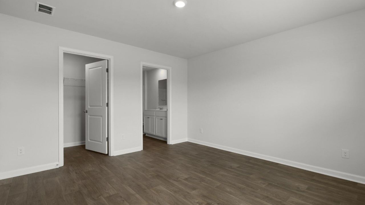 614 Pleasant Grove Way Photo 6