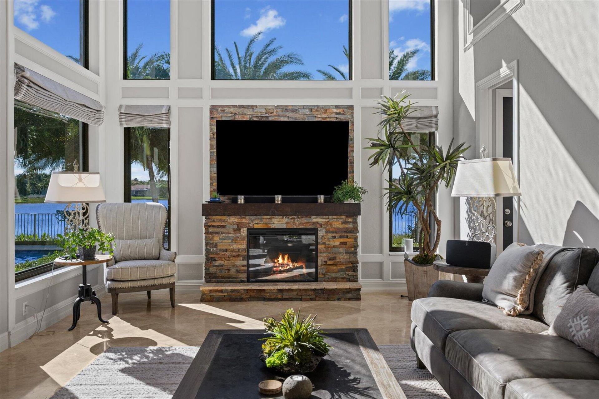 11750 Paradise Cove Lane, Wellington, FL 33449 Photo