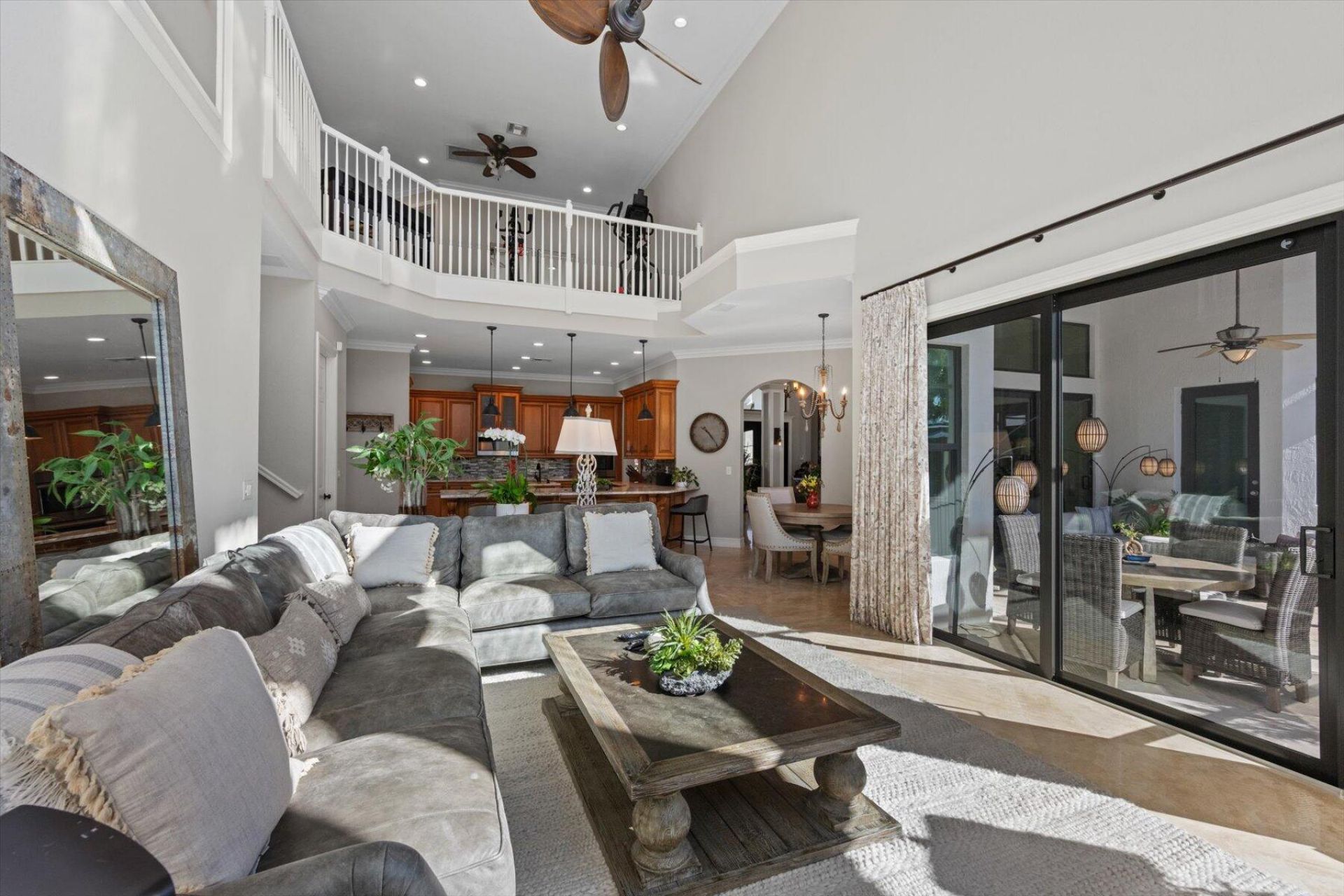 11750 Paradise Cove Lane, Wellington, FL 33449 Photo