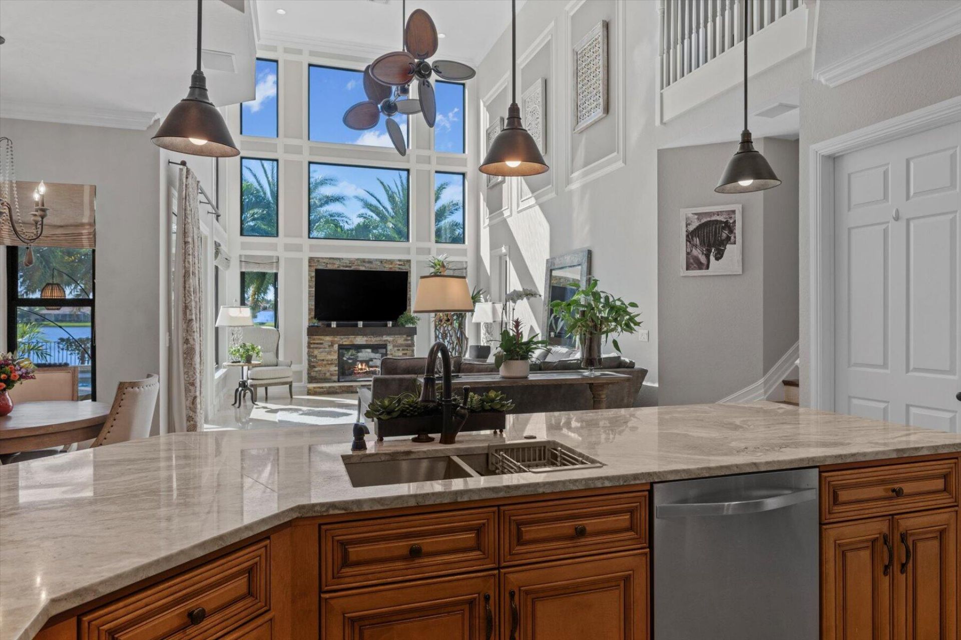 11750 Paradise Cove Lane, Wellington, FL 33449 Photo