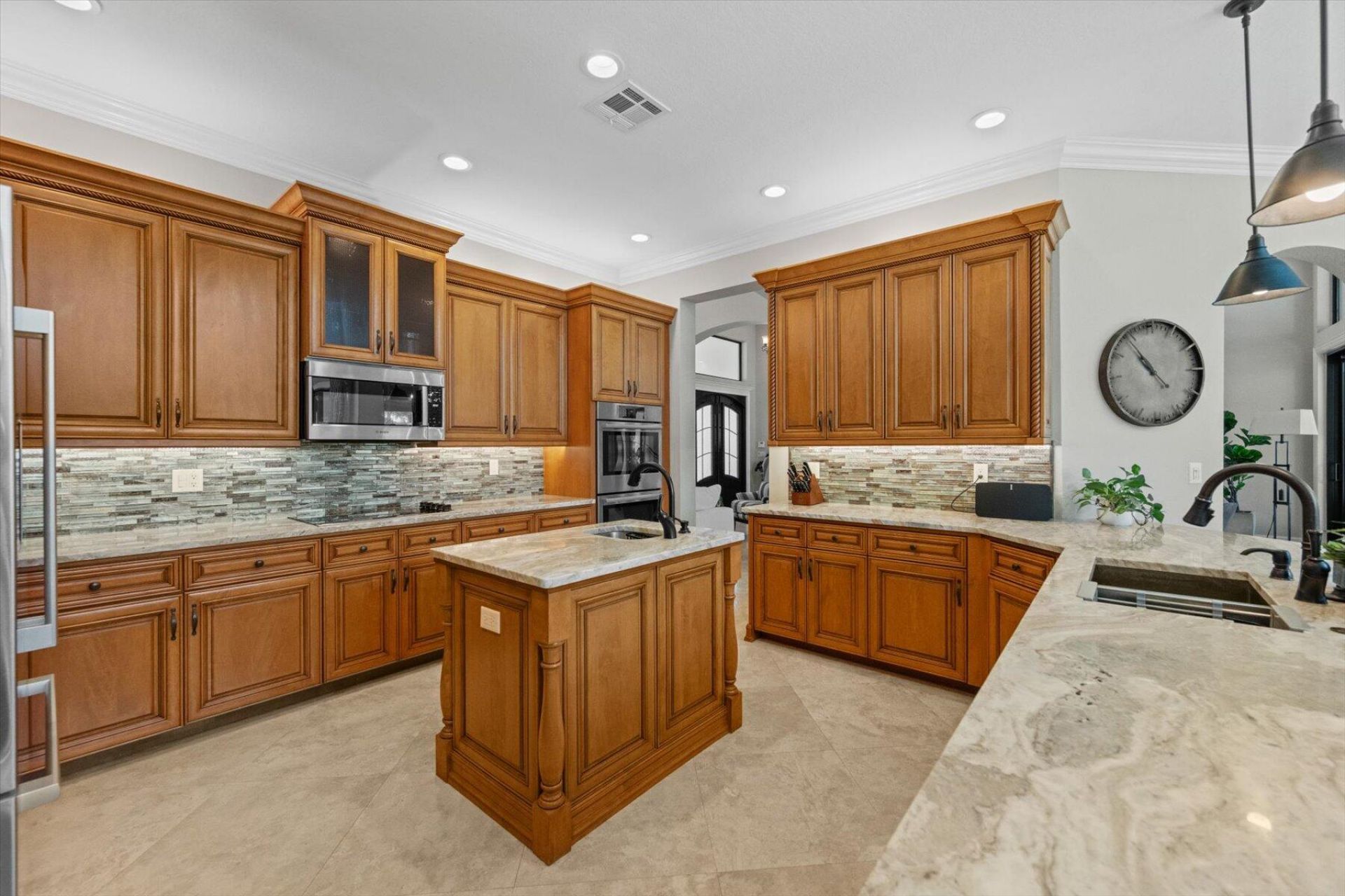 11750 Paradise Cove Lane, Wellington, FL 33449 Photo
