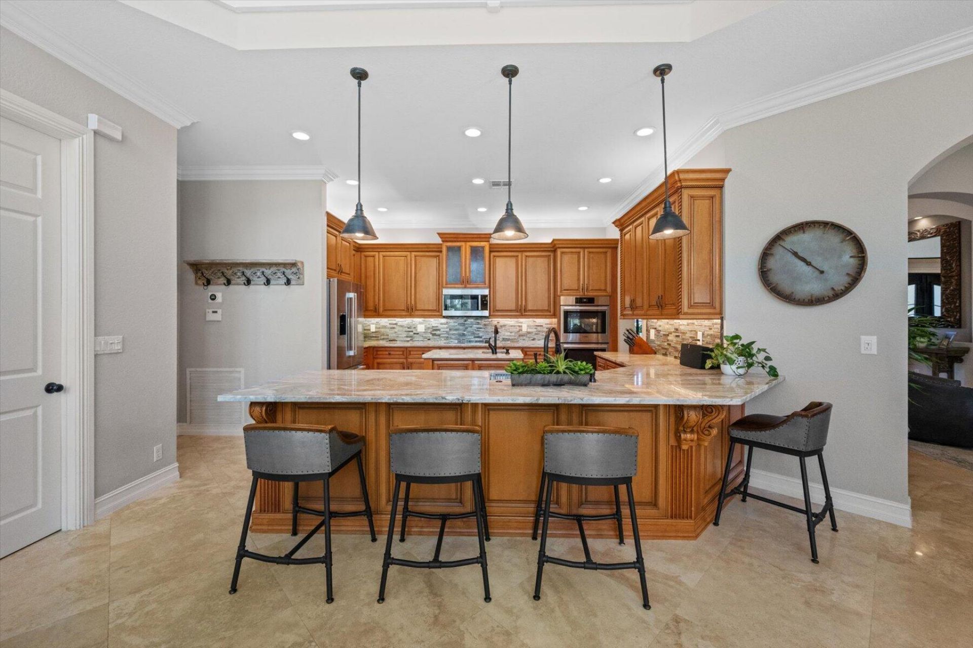 11750 Paradise Cove Lane, Wellington, FL 33449 Photo