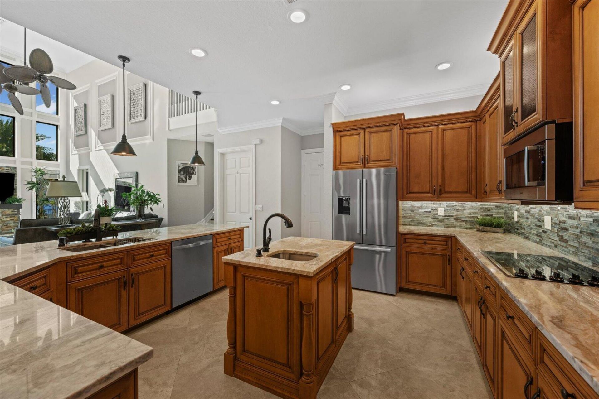 11750 Paradise Cove Lane, Wellington, FL 33449 Photo