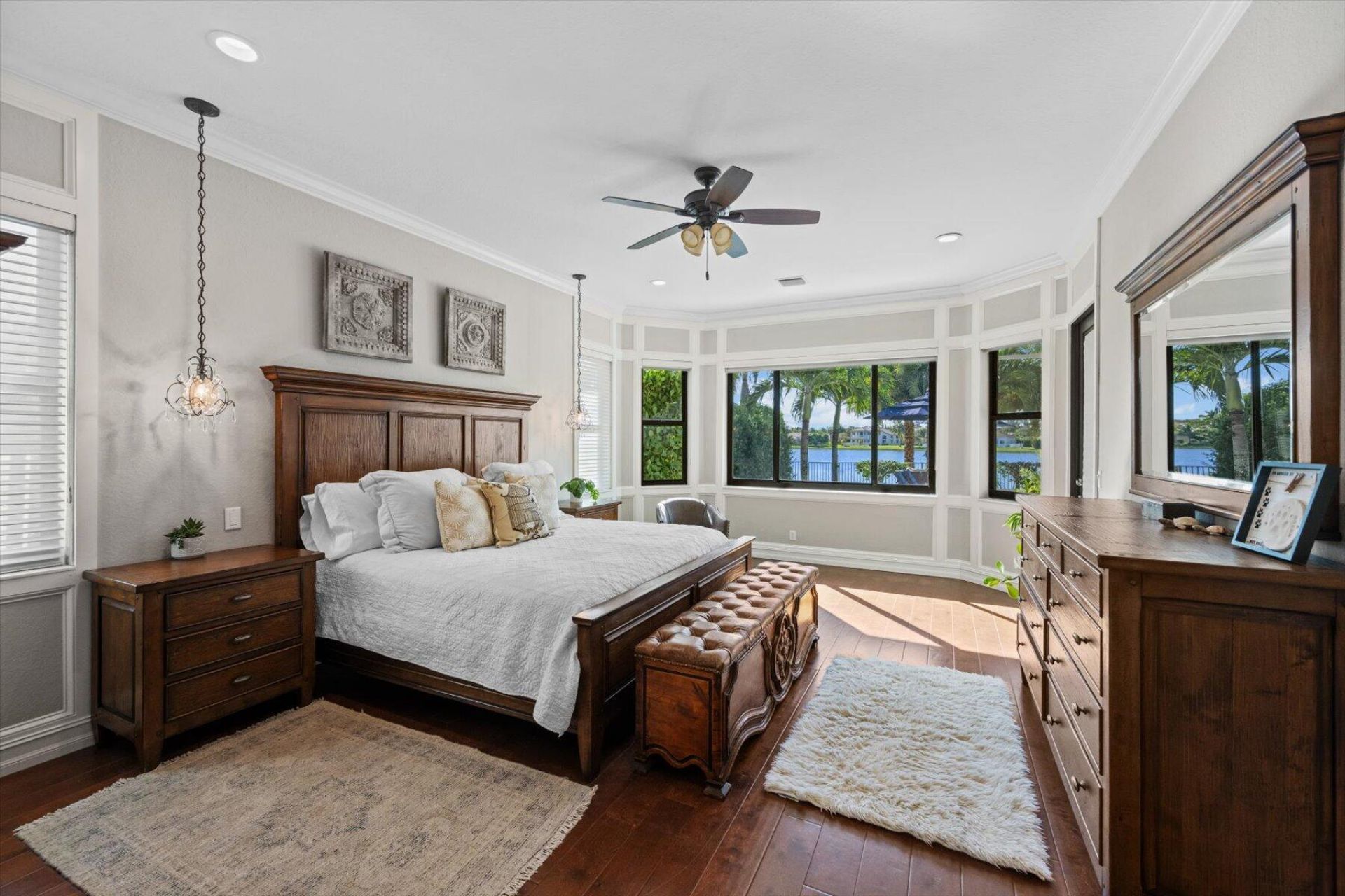 11750 Paradise Cove Lane, Wellington, FL 33449 Photo