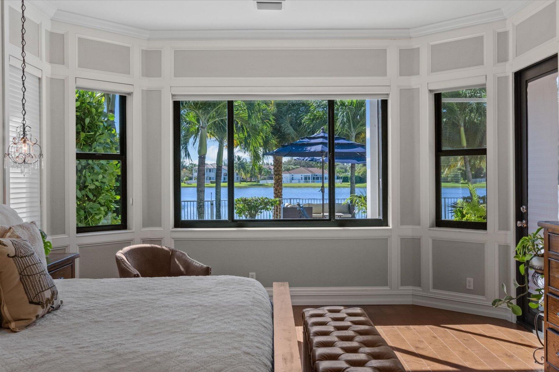 11750 Paradise Cove Lane, Wellington, FL 33449 Photo