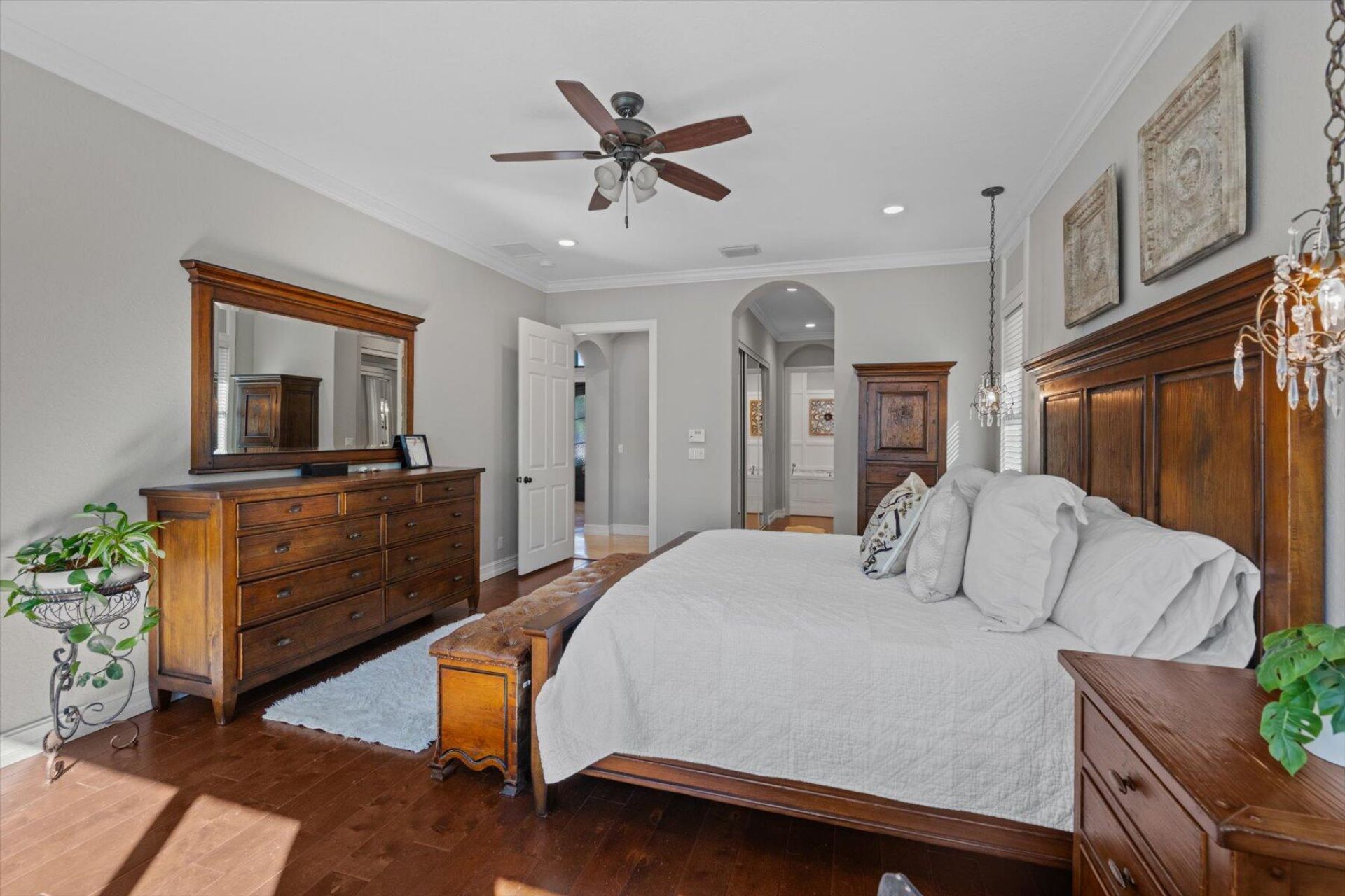 11750 Paradise Cove Lane, Wellington, FL 33449 Photo