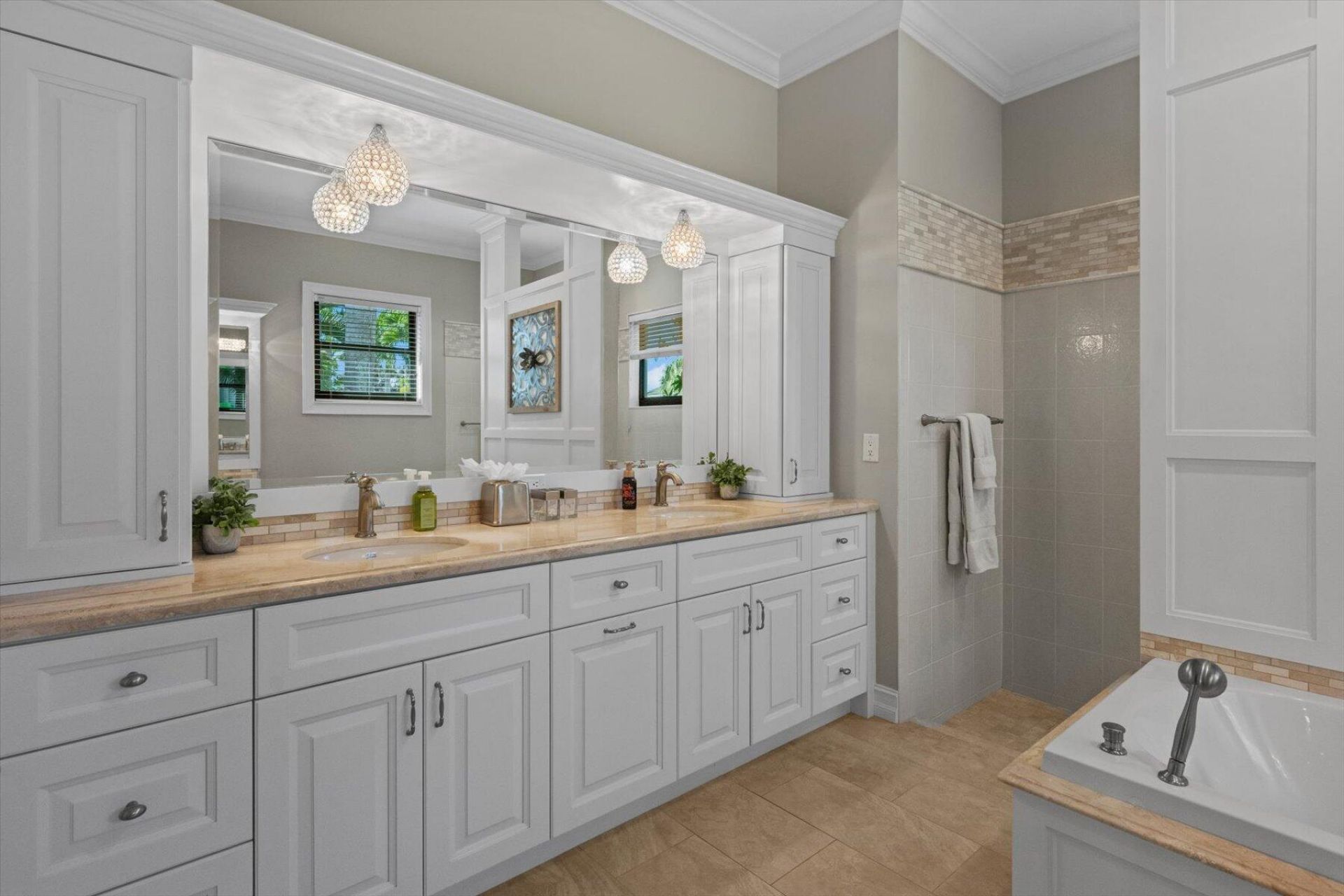 11750 Paradise Cove Lane, Wellington, FL 33449 Photo