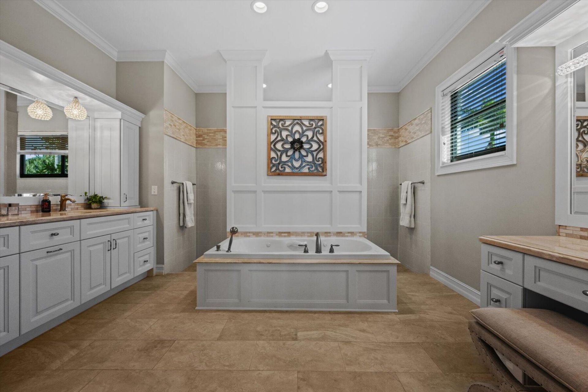 11750 Paradise Cove Lane, Wellington, FL 33449 Photo