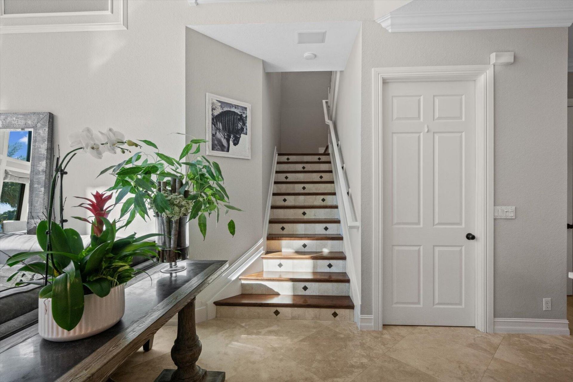 11750 Paradise Cove Lane, Wellington, FL 33449 Photo