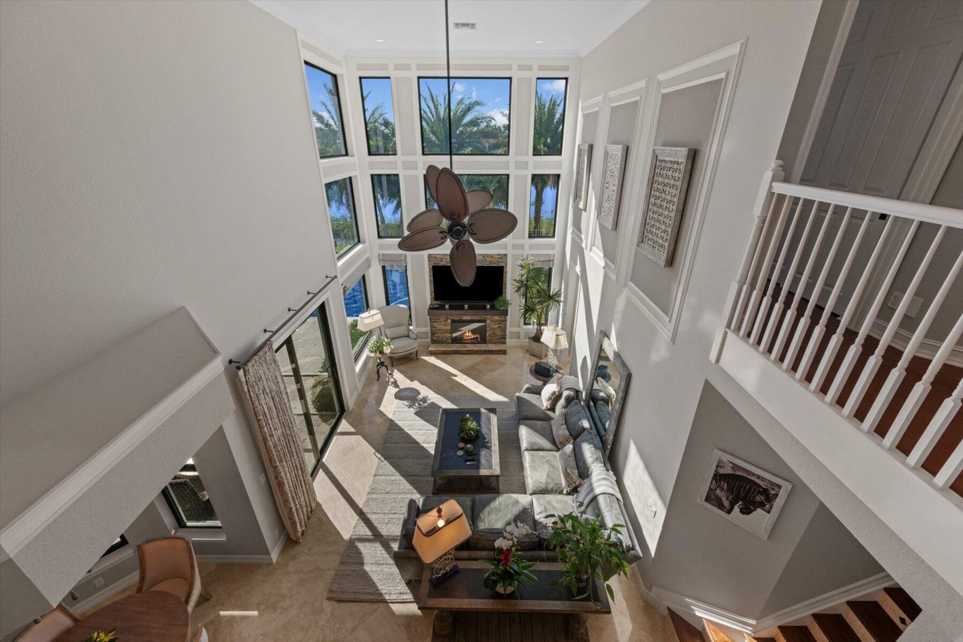 11750 Paradise Cove Lane, Wellington, FL 33449 Photo