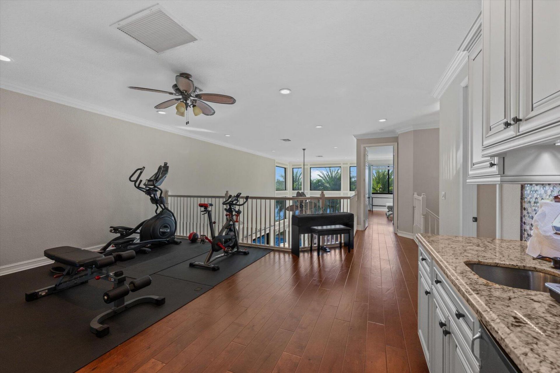 11750 Paradise Cove Lane, Wellington, FL 33449 Photo