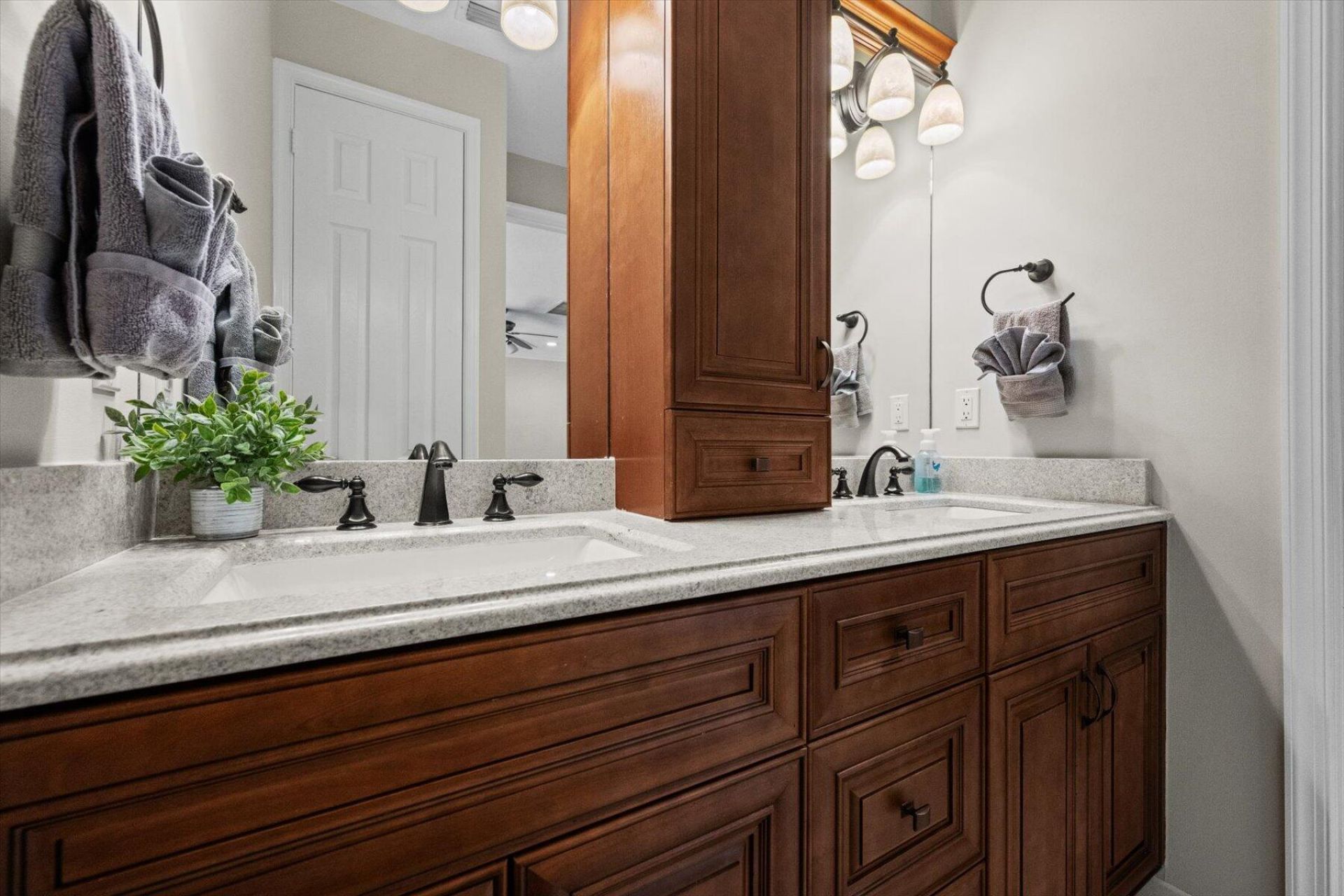 11750 Paradise Cove Lane, Wellington, FL 33449 Photo