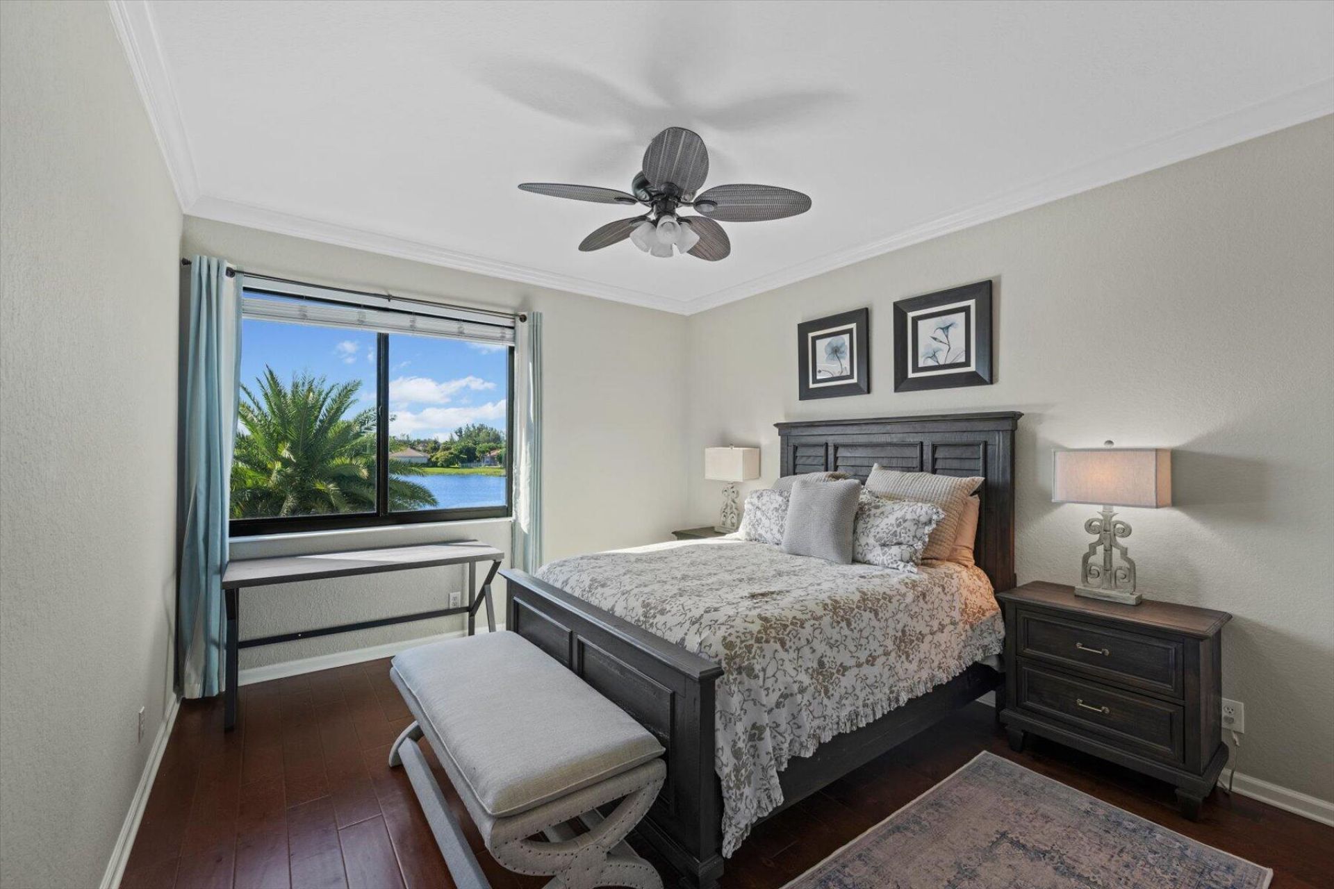 11750 Paradise Cove Lane, Wellington, FL 33449 Photo