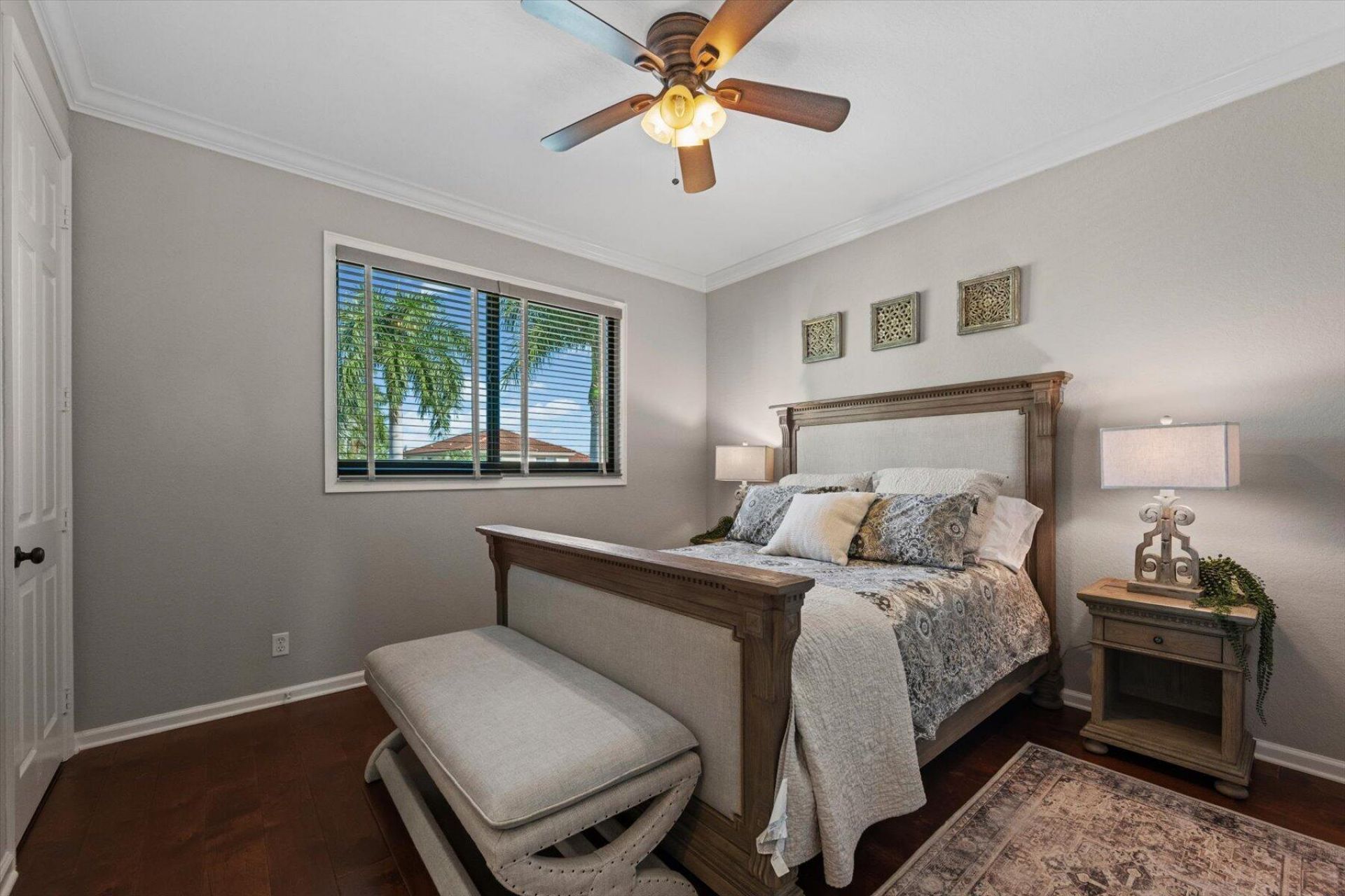 11750 Paradise Cove Lane, Wellington, FL 33449 Photo