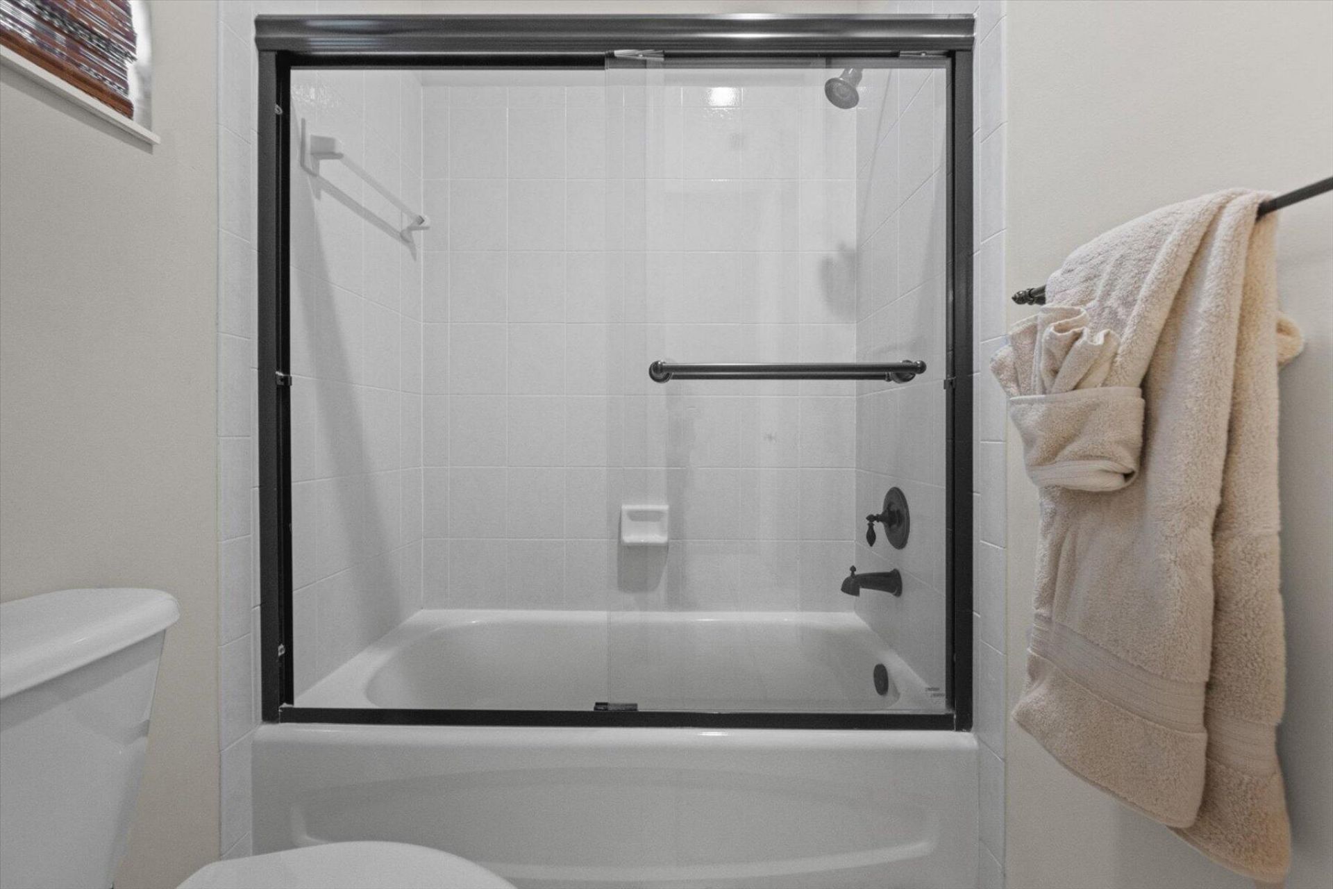 11750 Paradise Cove Lane, Wellington, FL 33449 Photo