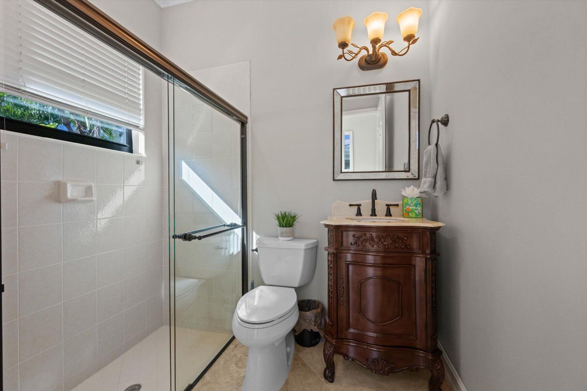 11750 Paradise Cove Lane, Wellington, FL 33449 Photo