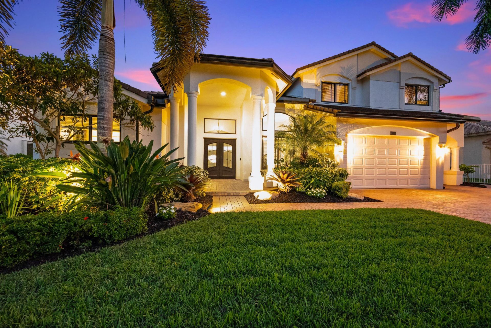 11750 Paradise Cove Lane, Wellington, FL 33449 Photo
