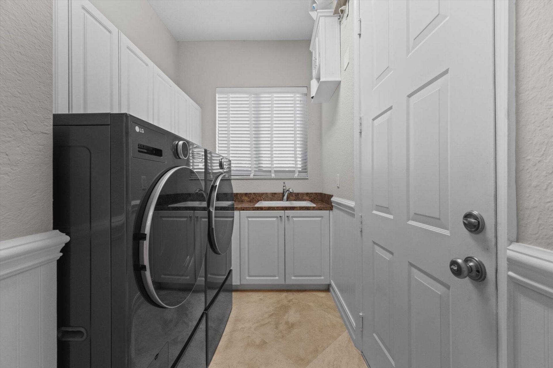 11750 Paradise Cove Lane, Wellington, FL 33449 Photo