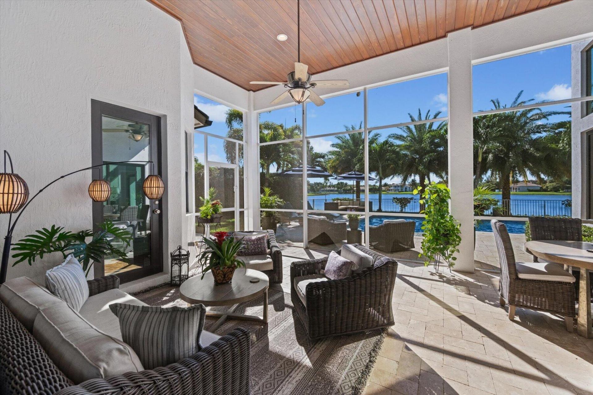 11750 Paradise Cove Lane, Wellington, FL 33449 Photo