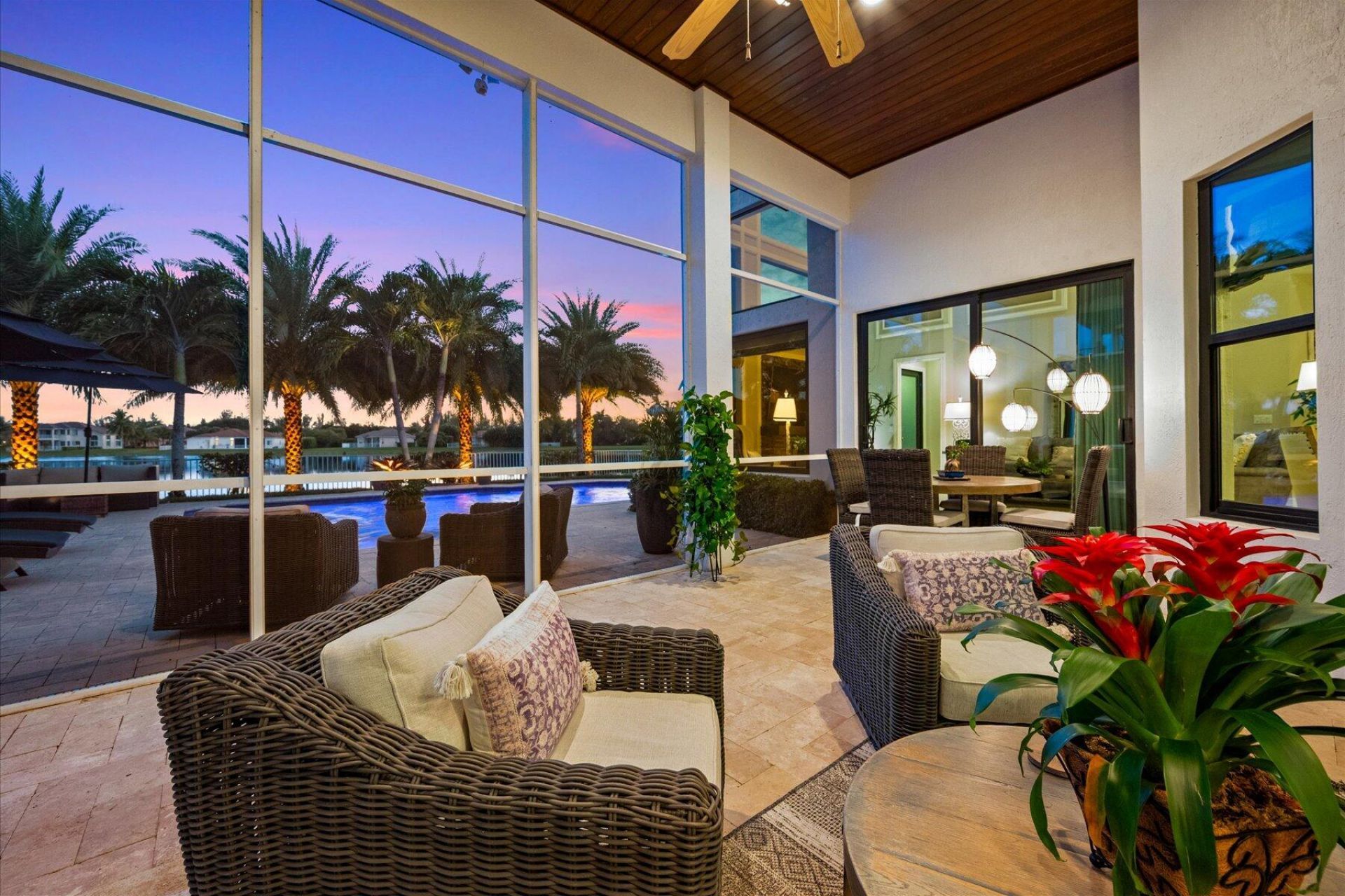 11750 Paradise Cove Lane, Wellington, FL 33449 Photo