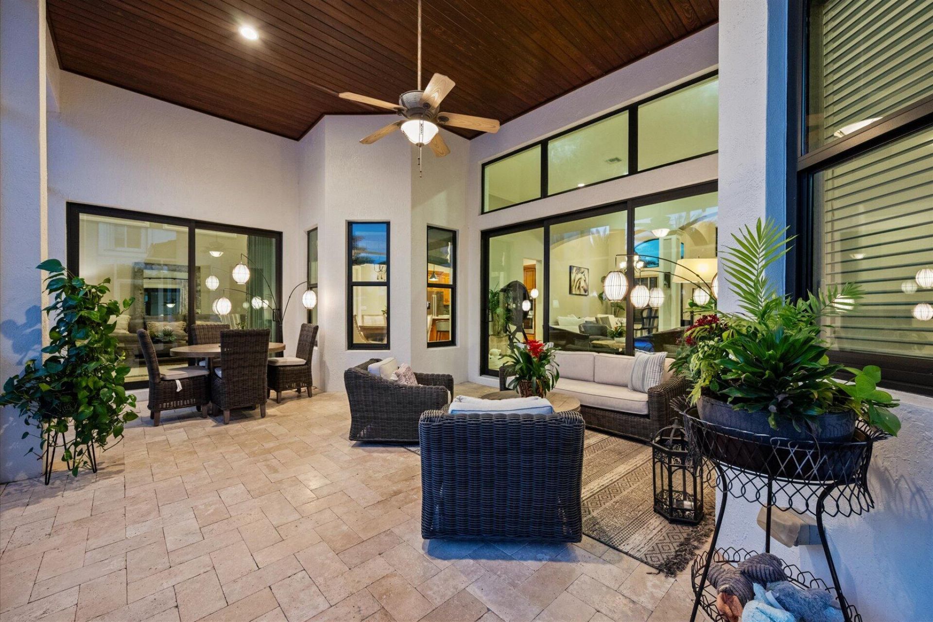 11750 Paradise Cove Lane, Wellington, FL 33449 Photo