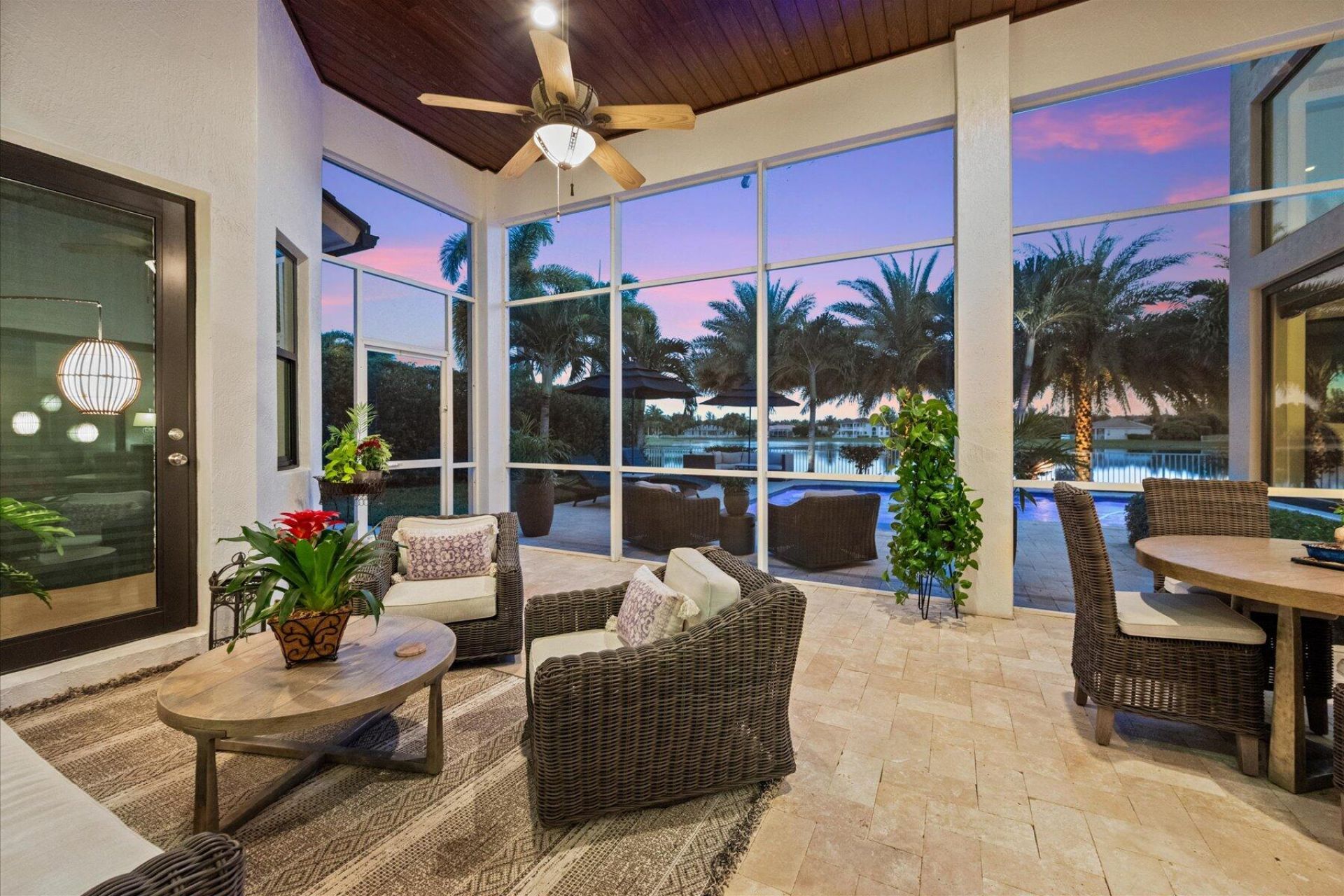 11750 Paradise Cove Lane, Wellington, FL 33449 Photo