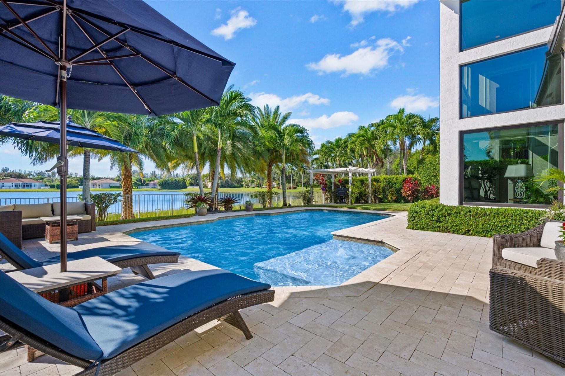 11750 Paradise Cove Lane, Wellington, FL 33449 Photo