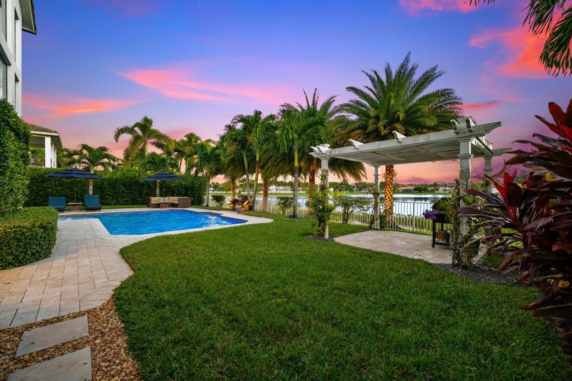 11750 Paradise Cove Lane, Wellington, FL 33449 Photo