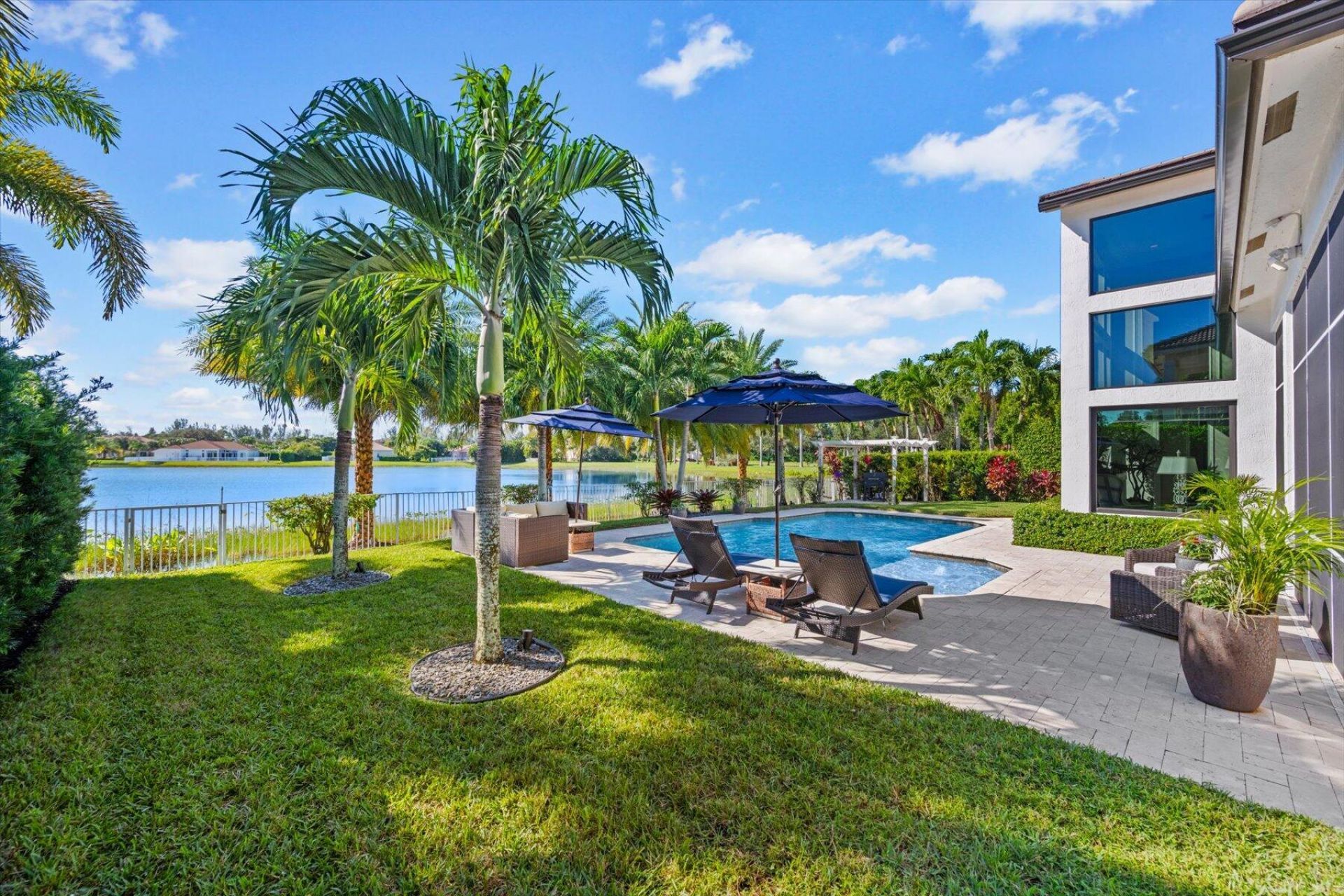 11750 Paradise Cove Lane, Wellington, FL 33449 Photo