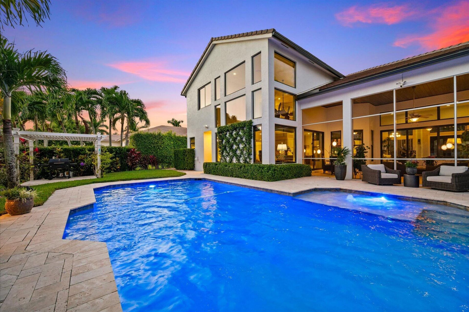 11750 Paradise Cove Lane, Wellington, FL 33449 Photo