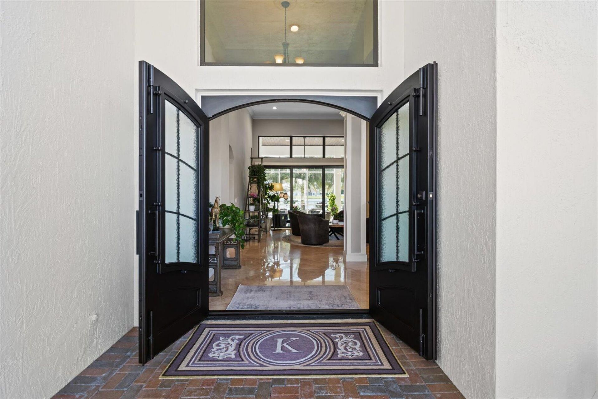 11750 Paradise Cove Lane, Wellington, FL 33449 Photo