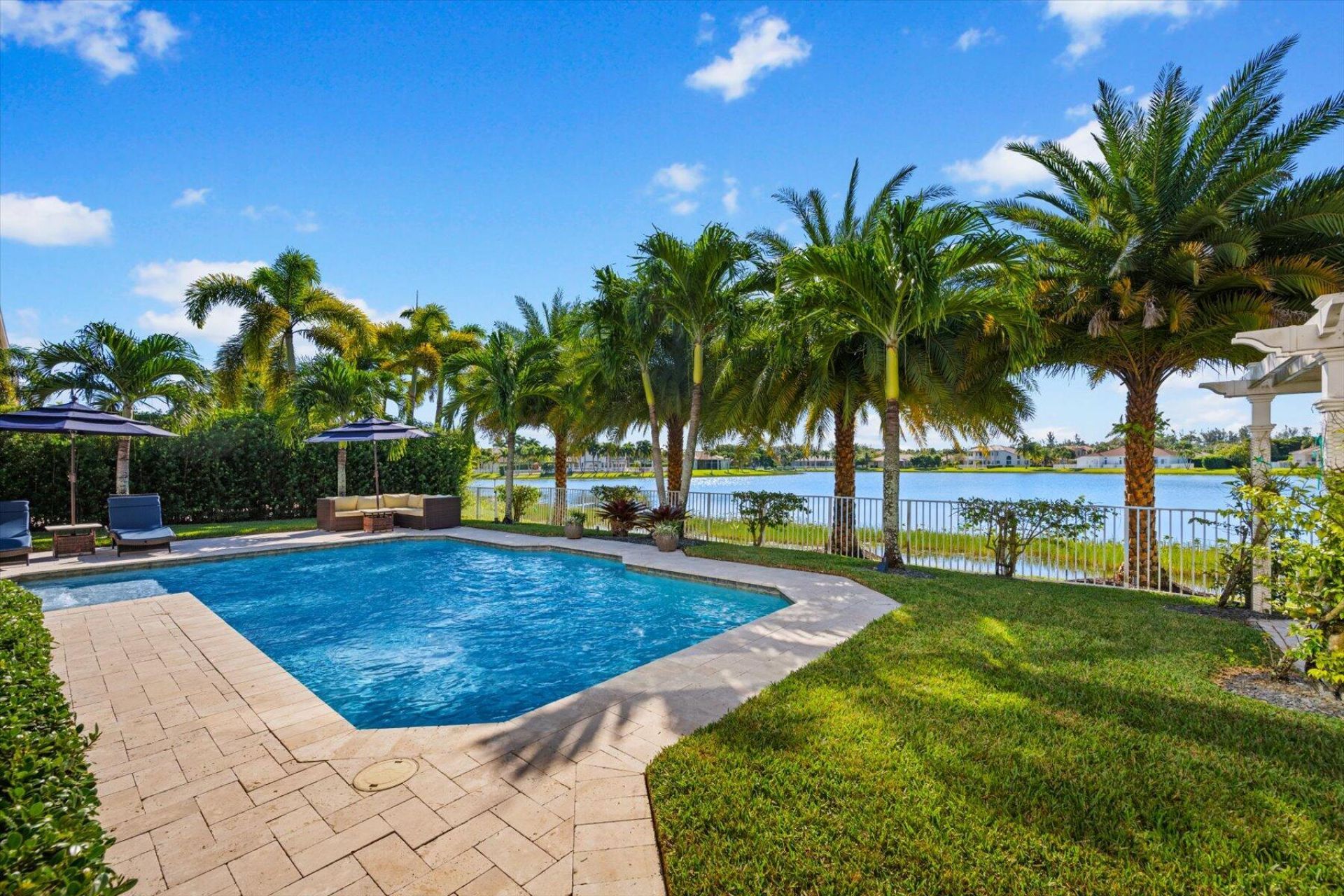 11750 Paradise Cove Lane, Wellington, FL 33449 Photo