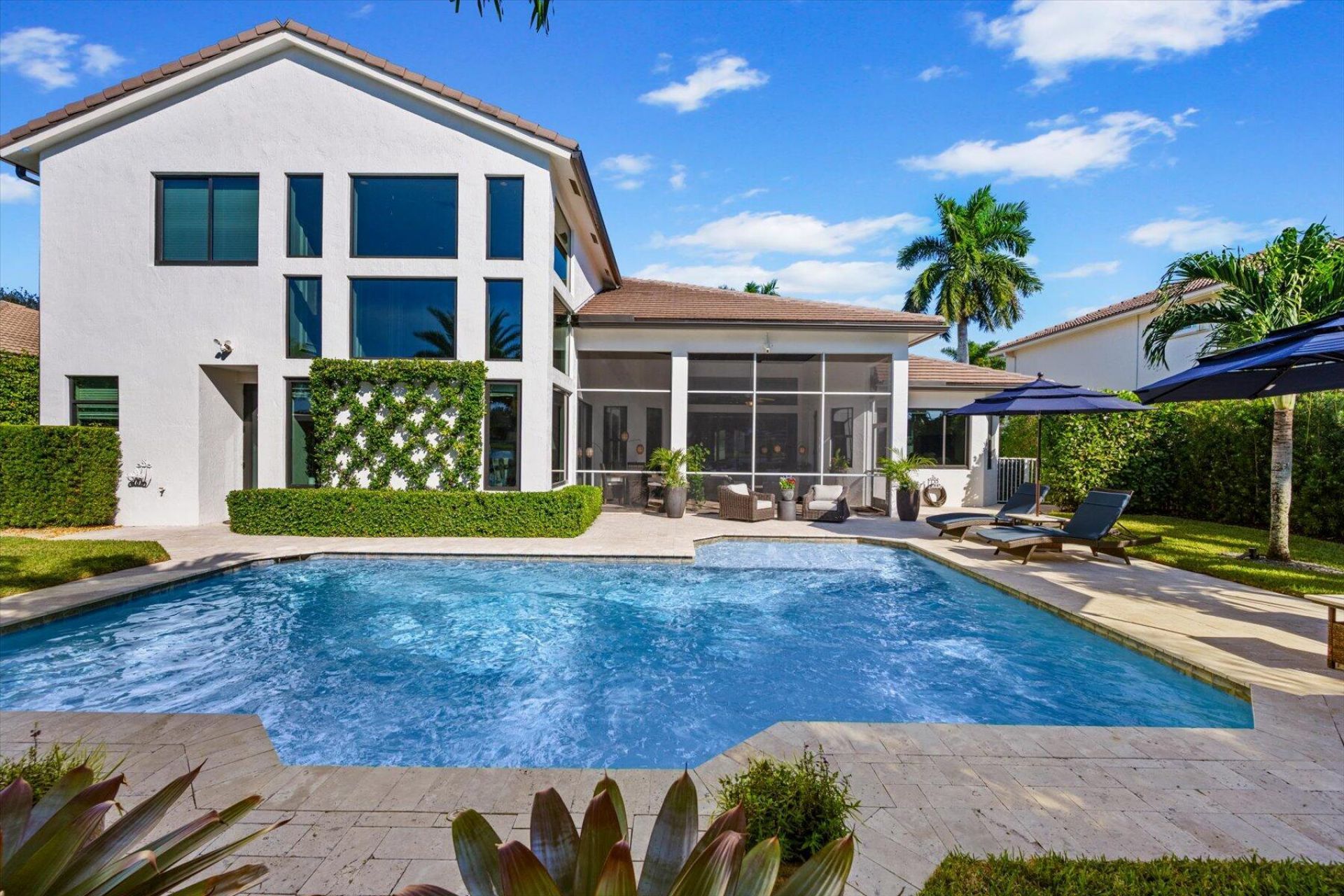 11750 Paradise Cove Lane, Wellington, FL 33449 Photo