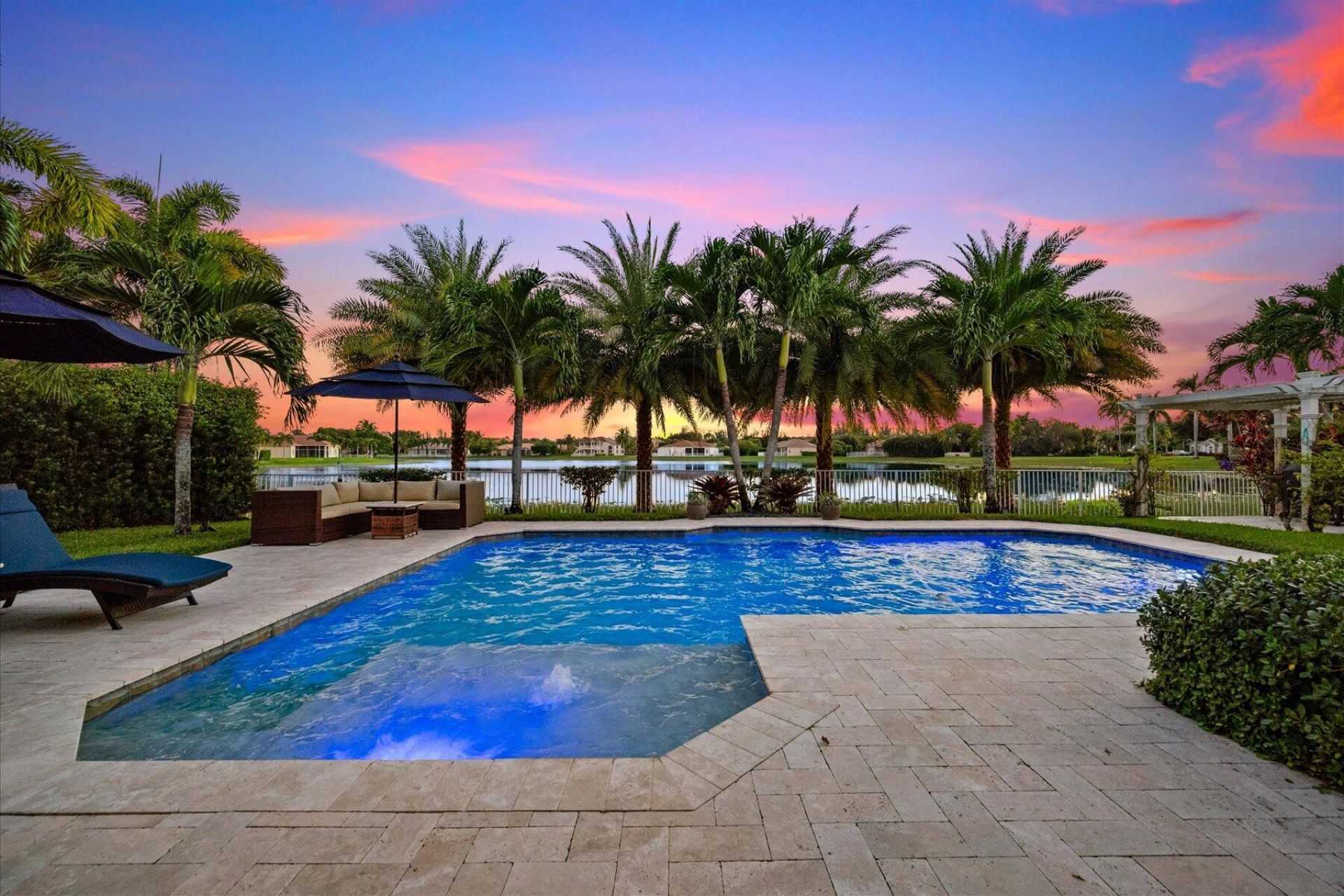 11750 Paradise Cove Lane, Wellington, FL 33449 Photo