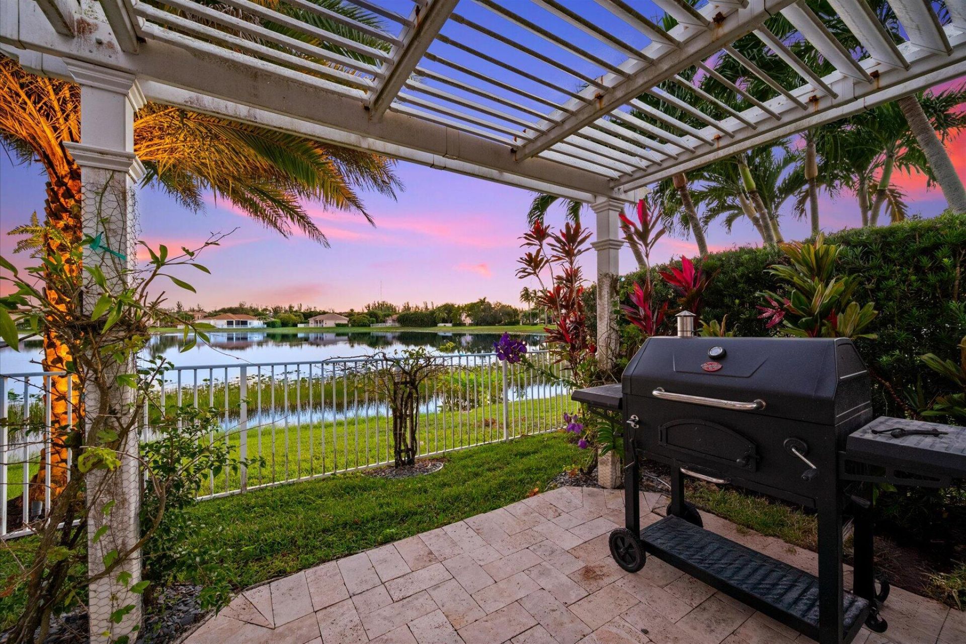 11750 Paradise Cove Lane, Wellington, FL 33449 Photo