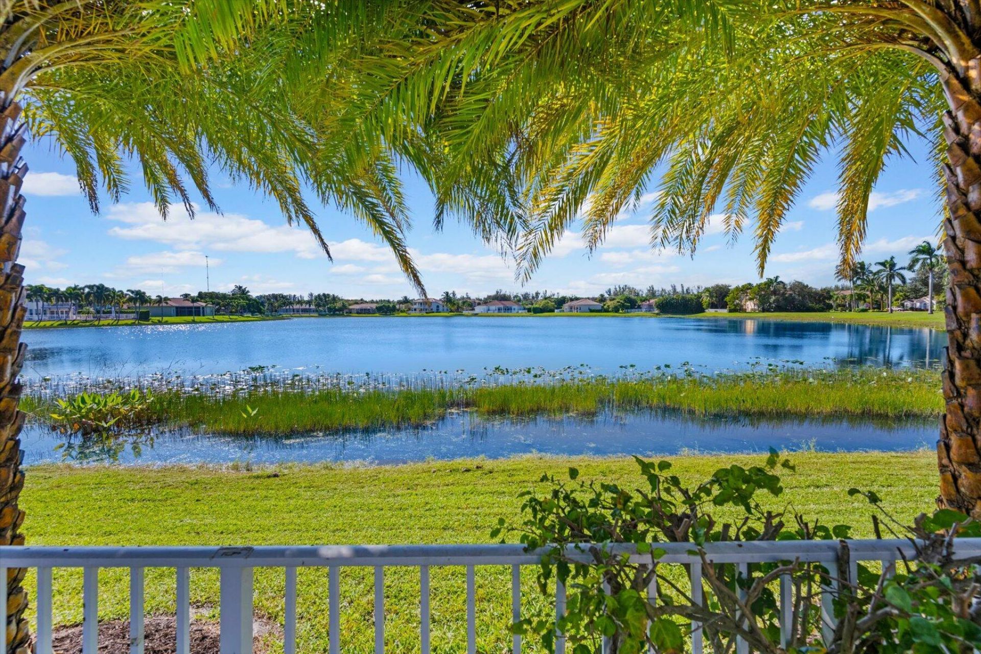 11750 Paradise Cove Lane, Wellington, FL 33449 Photo