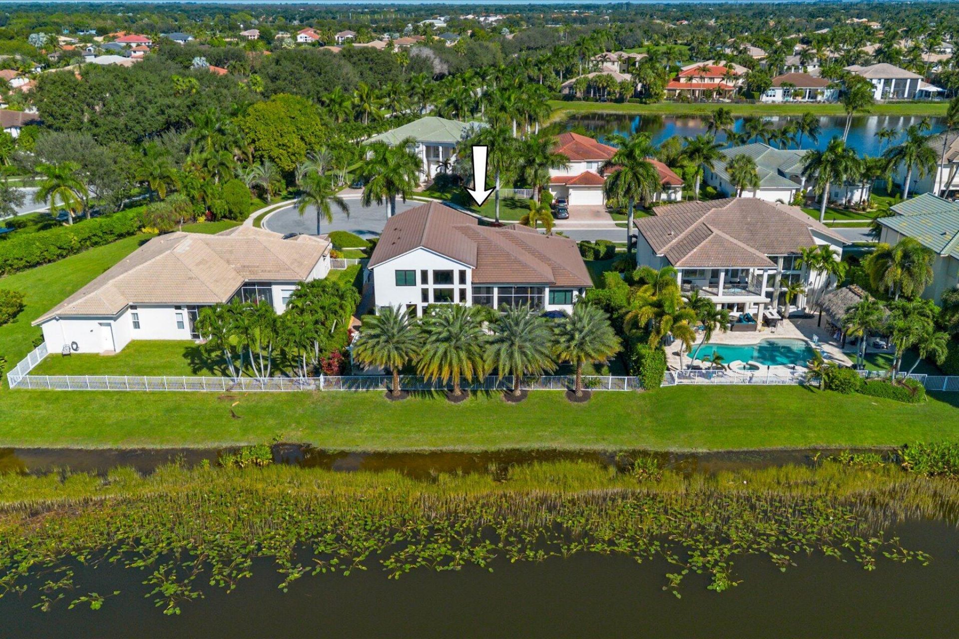 11750 Paradise Cove Lane, Wellington, FL 33449 Photo